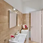 Aeolia *