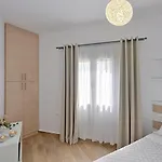 Aeolia Апартаменты