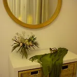 Aeolia