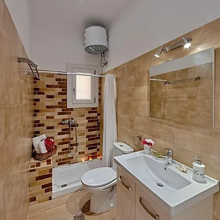 Aeolia * 에르무폴리