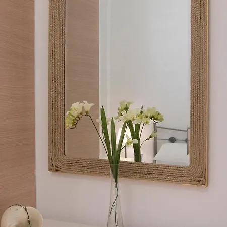 Aeolia * 에르무폴리